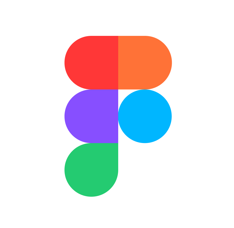 Figma icon