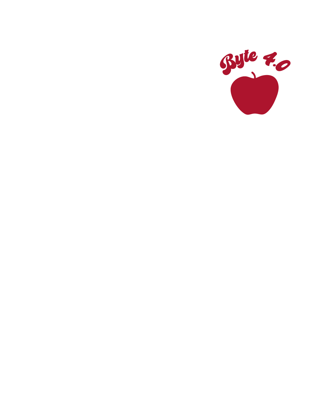Byte 4.0 EDM