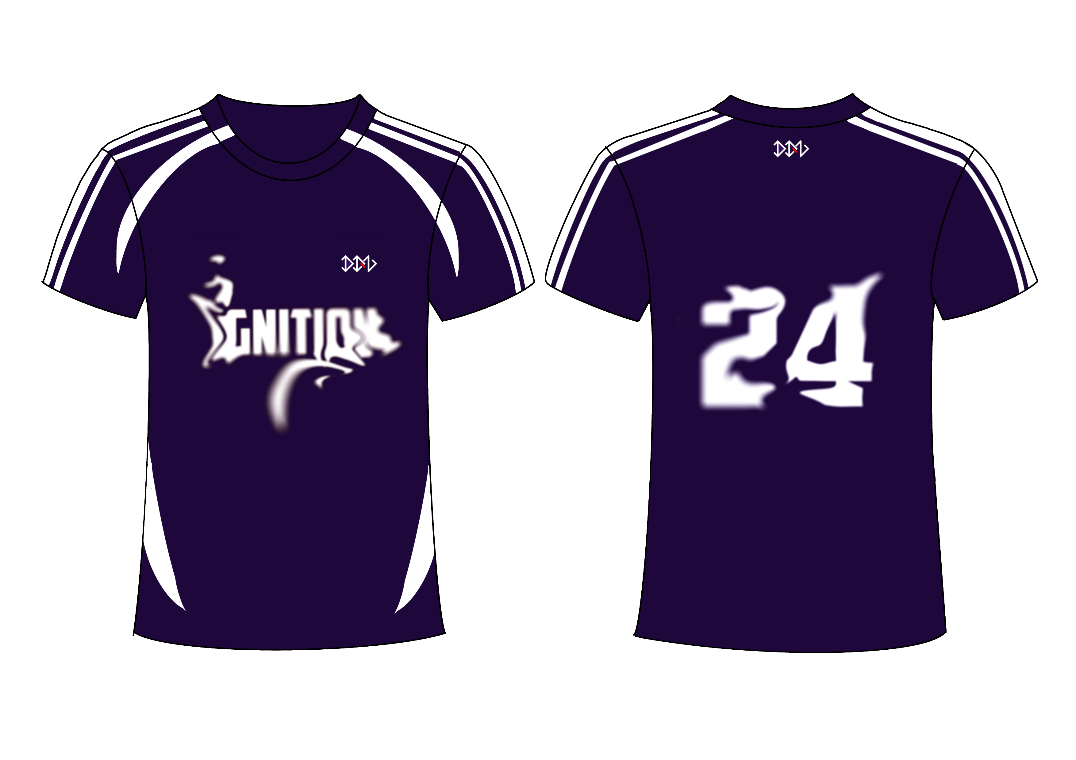 Ignition 2024