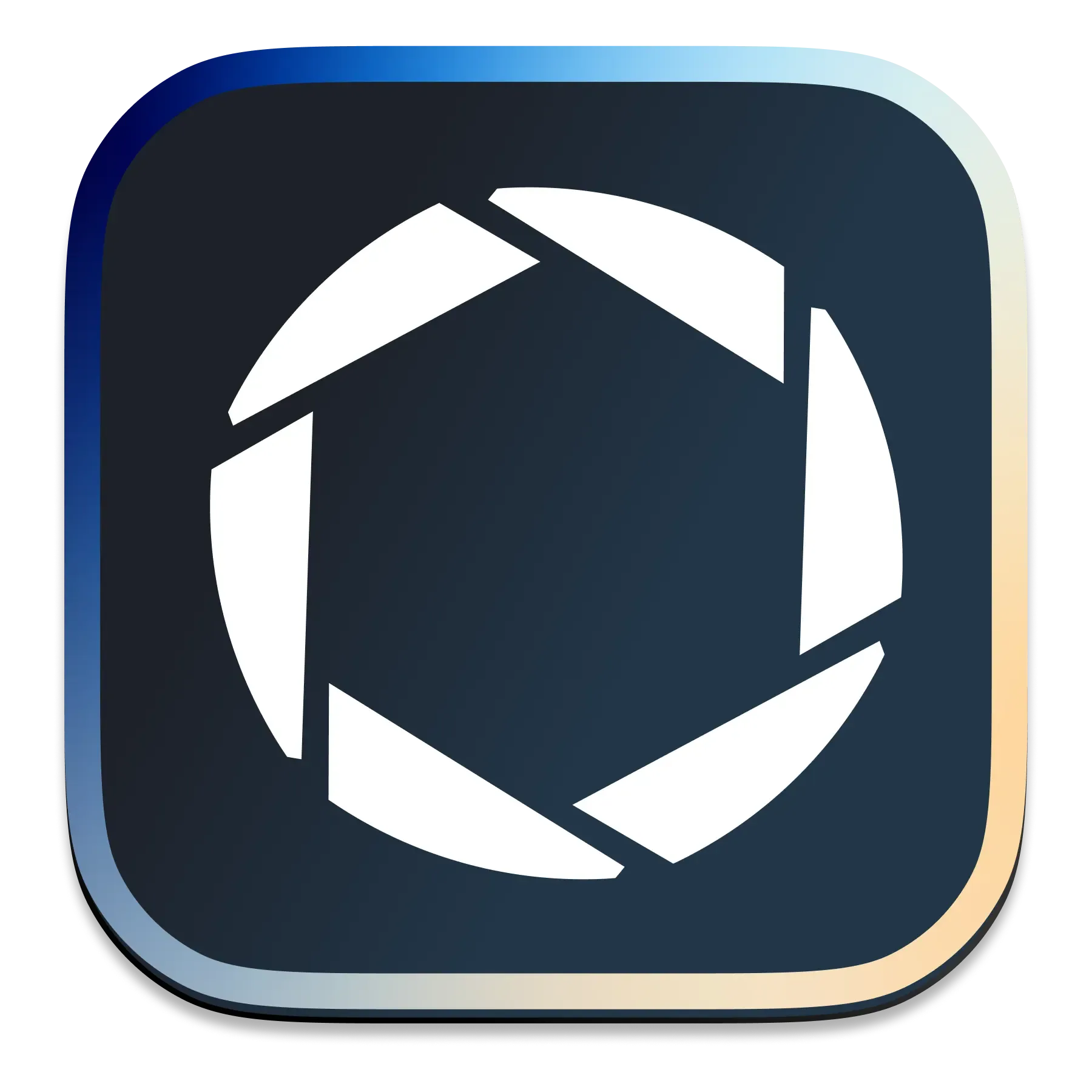 KeyShot icon