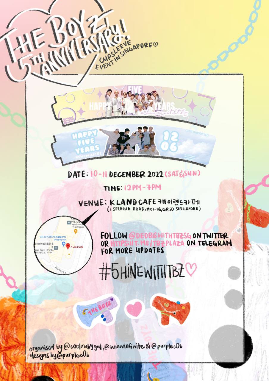 TBZ Back View