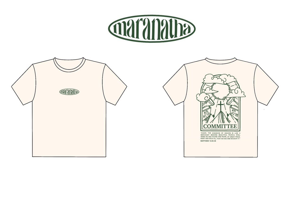 Ignition 2024 Jersey Template